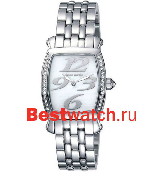 Часы Pierre Cardin Ladies PC100292F01